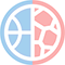 Czech Republic WUniv